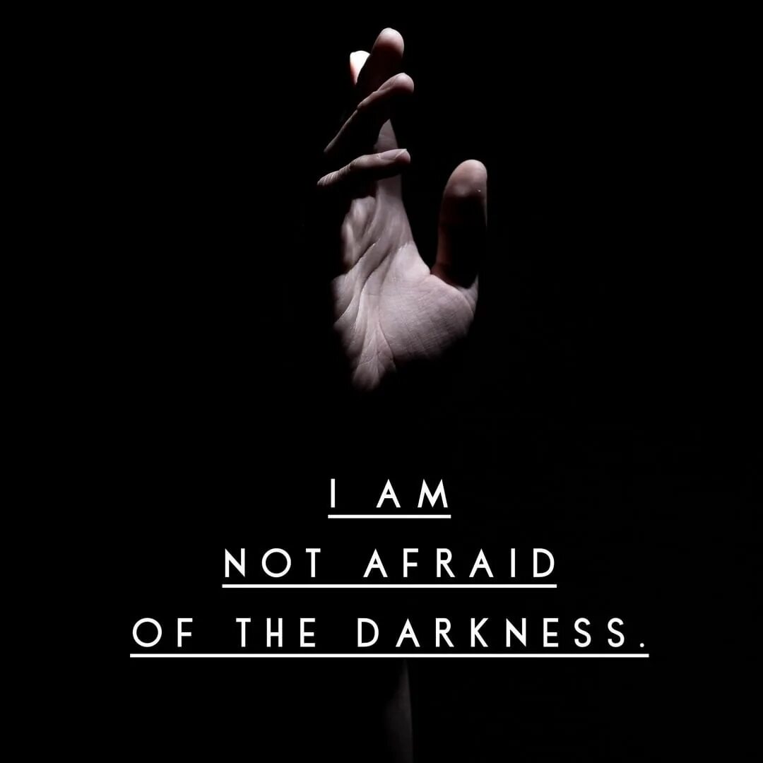 Talks about important things. Important things. Нетфликс минималисты. Important things. You are important.