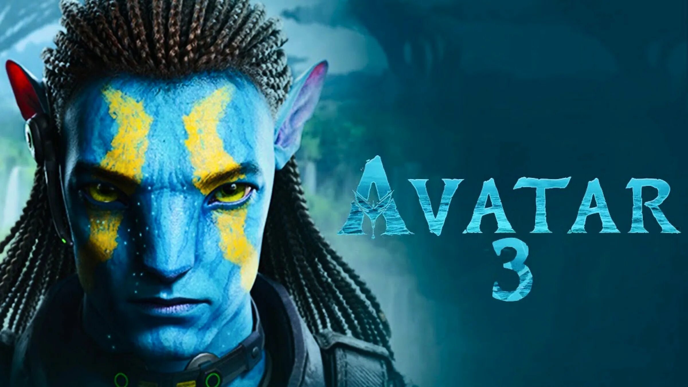 Аватара 3. Аватар 3 Дата. Avatar 2024 sub indo