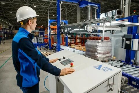 Уральские линии телефон
