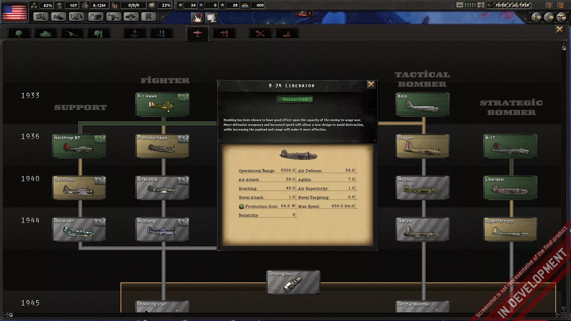 Hearts of iron iv cadet. Hearts of Iron настольная игра. Hearts of Iron настолка. Hearts of Iron IV: field Marshal Edition. Настольная игра Hearts of Iron 4.