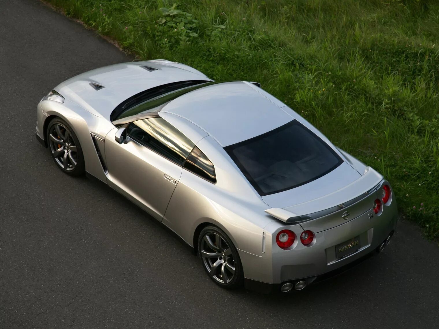 Nissan gt-r 2007. Nissan gt-r r35 (2007). Nissan gt-r 2008. Nissan GTR 35 2007. Удлинить ниссан