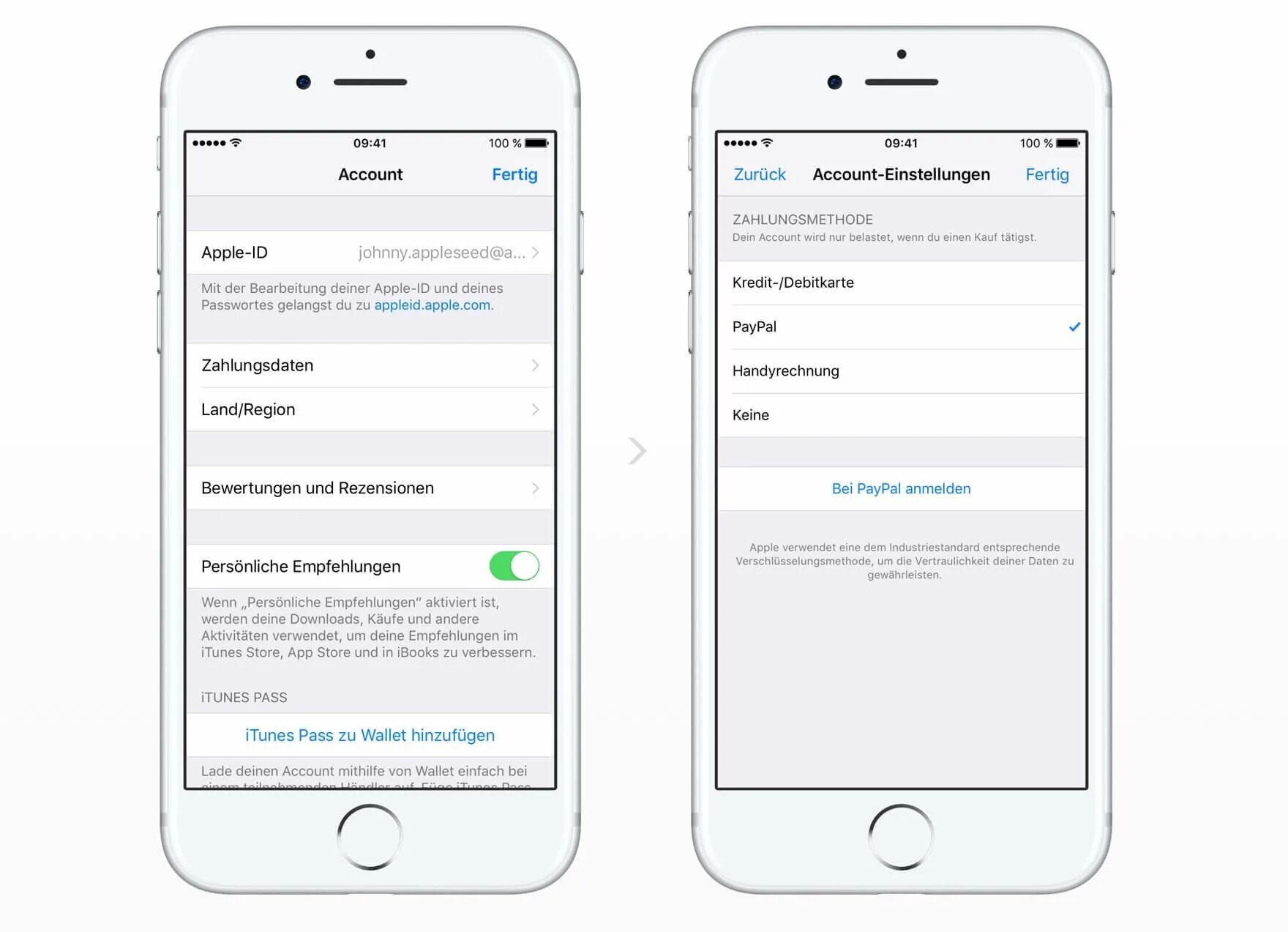 Apple информация. Платежная информация в айфоне. платежная информация для apple id что это. эпл ид канада. apple id canada.