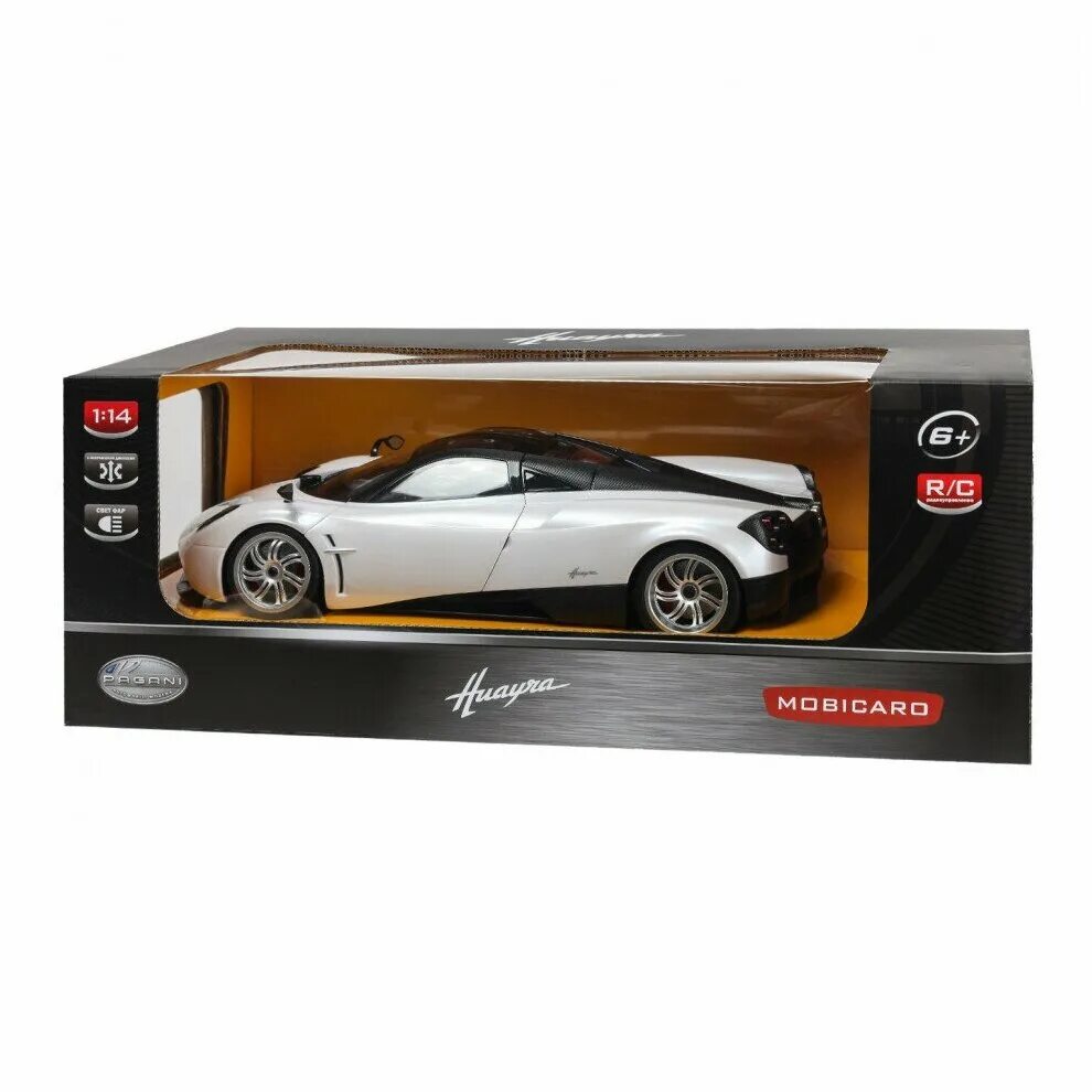 Машинка Mobicaro ру 1:14 Pagani Huayra красная ys933782-r. Машинка Mobicaro ру 1:10 Lamborghini Veneno серая ys933745-g. Машинка Mobicaro ру дрифт 7115102. Машинка Mobicaro инерционная в ассортименте ys0386241-1 в коробке. Машинка mobicaro ру