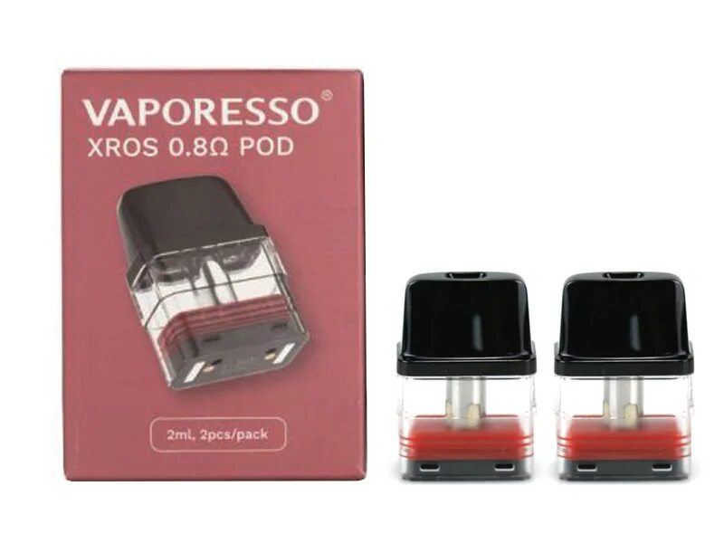 Vaporesso mini картридж купить. Картридж Vaporesso Zero Mesh pod 1.0ohm уп.2 шт. Картридж Vaporesso Xros 1.2ohm 2ml pod VRR-0035b-pod. Картридж Vaporesso Xros 0.8ohm 2ml pod. Vaporesso Xros 1.2 ohm картридж.