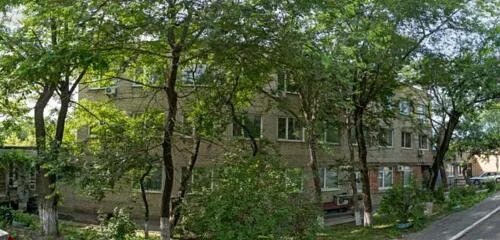 Приморская 8в стр 2 владивосток. Кафе соседи меню владивосток. Г владивосток ул приморская 8. Приморская 8б владивосток. Г владивосток ул приморская 8.