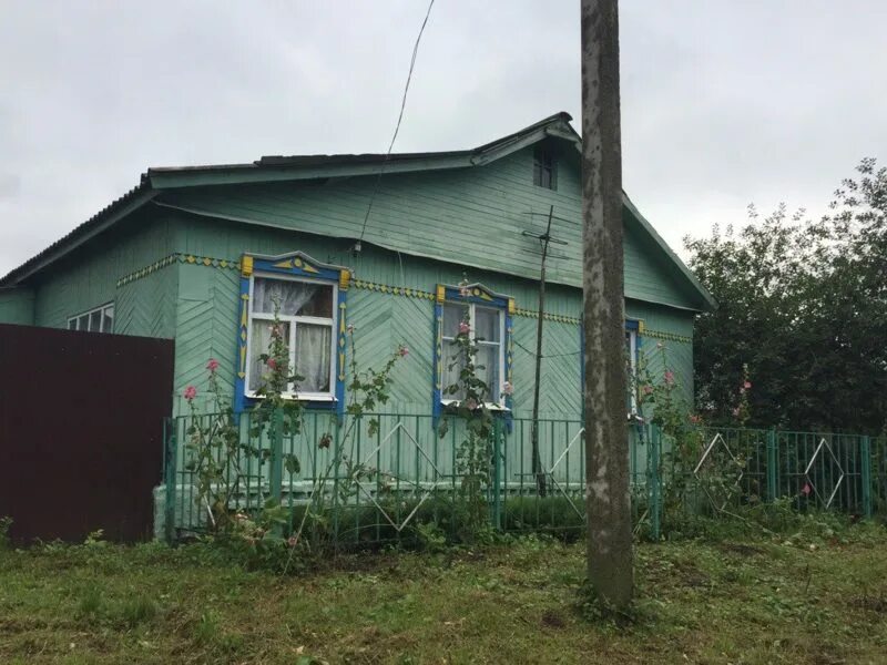 Авито курская область бесплатное объявление. Курская область дом. Авито курская область бесплатное объявление. Недвижимость обоянь. Авито курская область бесплатное объявление.