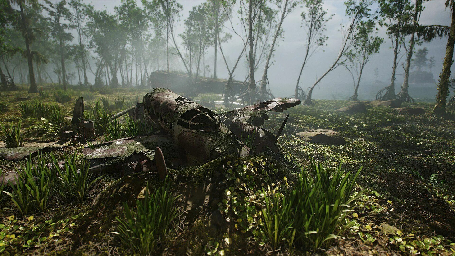 Игра ghost breakpoint. Ghost recon breakpoint. tom clancy&#039;s ghost breakpoint. tom clancy’s ghost recon икуфл зщште. tom clancy&#039;s ghost recon breakpoint 2.