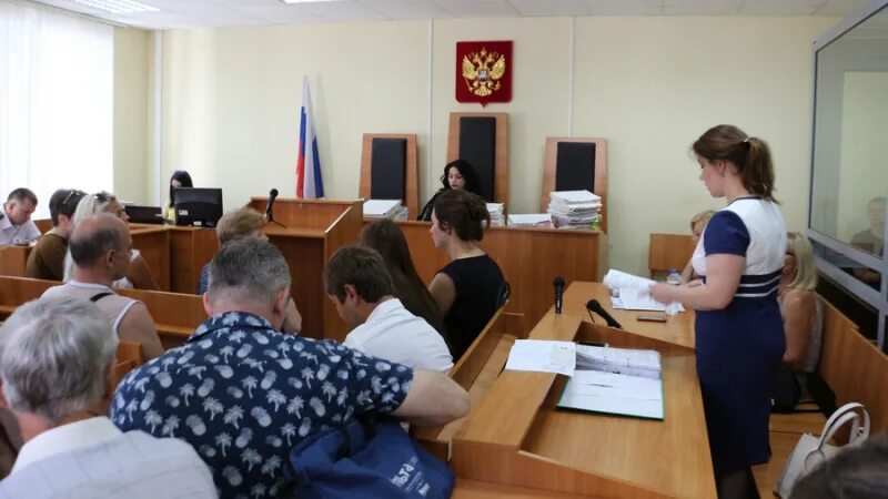 Жирновск волгоградская область. Мировой судья. Судебный участок 29 волгоградская область. Судебный участок 29 волгоградская область. Судебный участок 107.