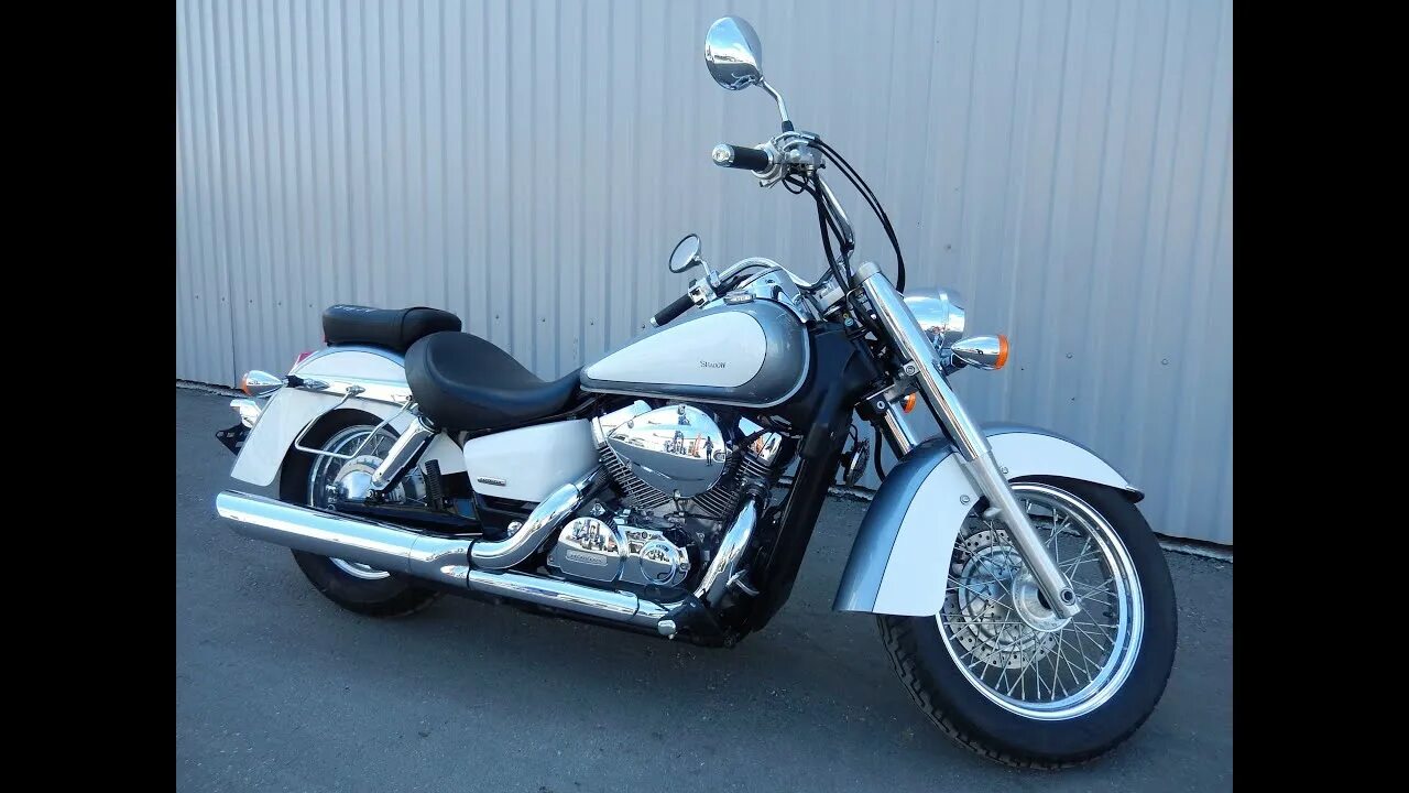 Honda shadow 750 кардан. Хонда shadow 750. Honda vt 750. Honda vt750 shadow spirit. Хонда шадов 750 аэро.