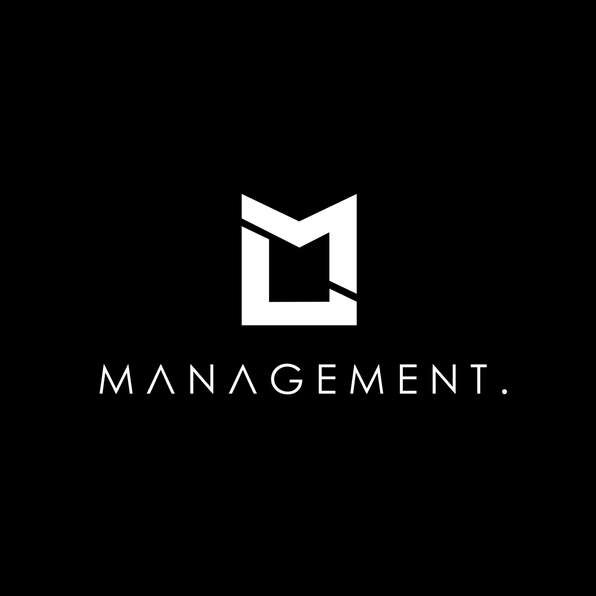 Ml Management модельное агентство Кемерово.