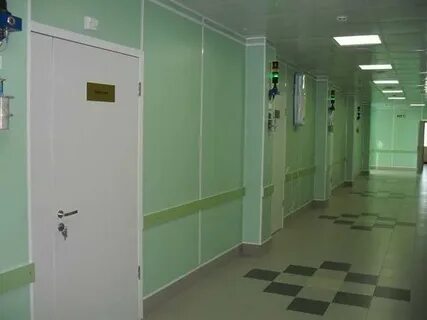 Интернет регистратура семашко архангельск запись