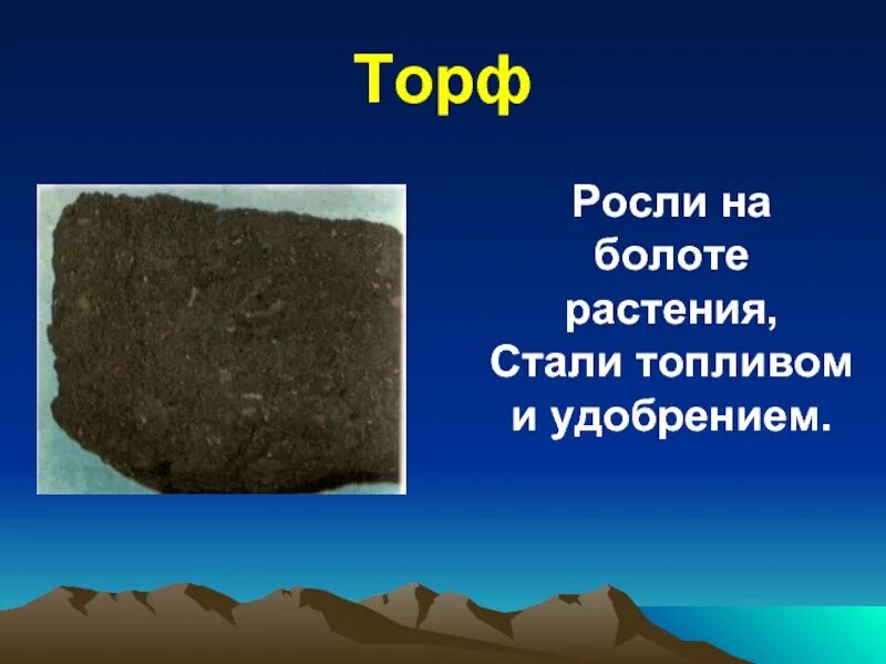 Торф Горная порода. Росли на болоте растения стали топливом. Торф Саратовской области. Сообщение о торфе. Торф горючее ископаемое