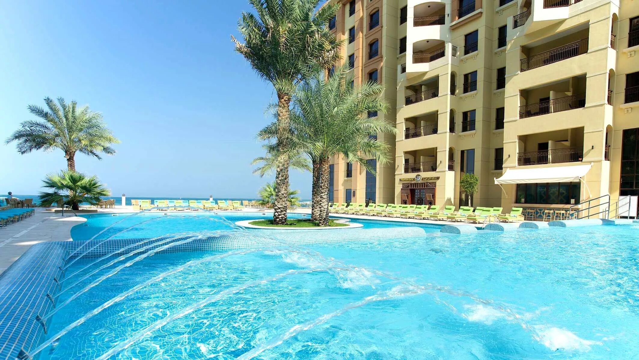 Марджан айленд резорт рас аль хайма. Отель hampton by hilton marjan island 4. рас-эль-хайма хилтон марджан исланд. marjan island resort spa 5 оаэ рас-эль-хайм. hampton hilton рас-эль-хайма.