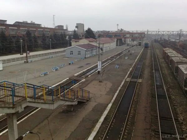 Статистика Telegram-канала "Типичный Иловайск" - @ilovaysk - TGStat