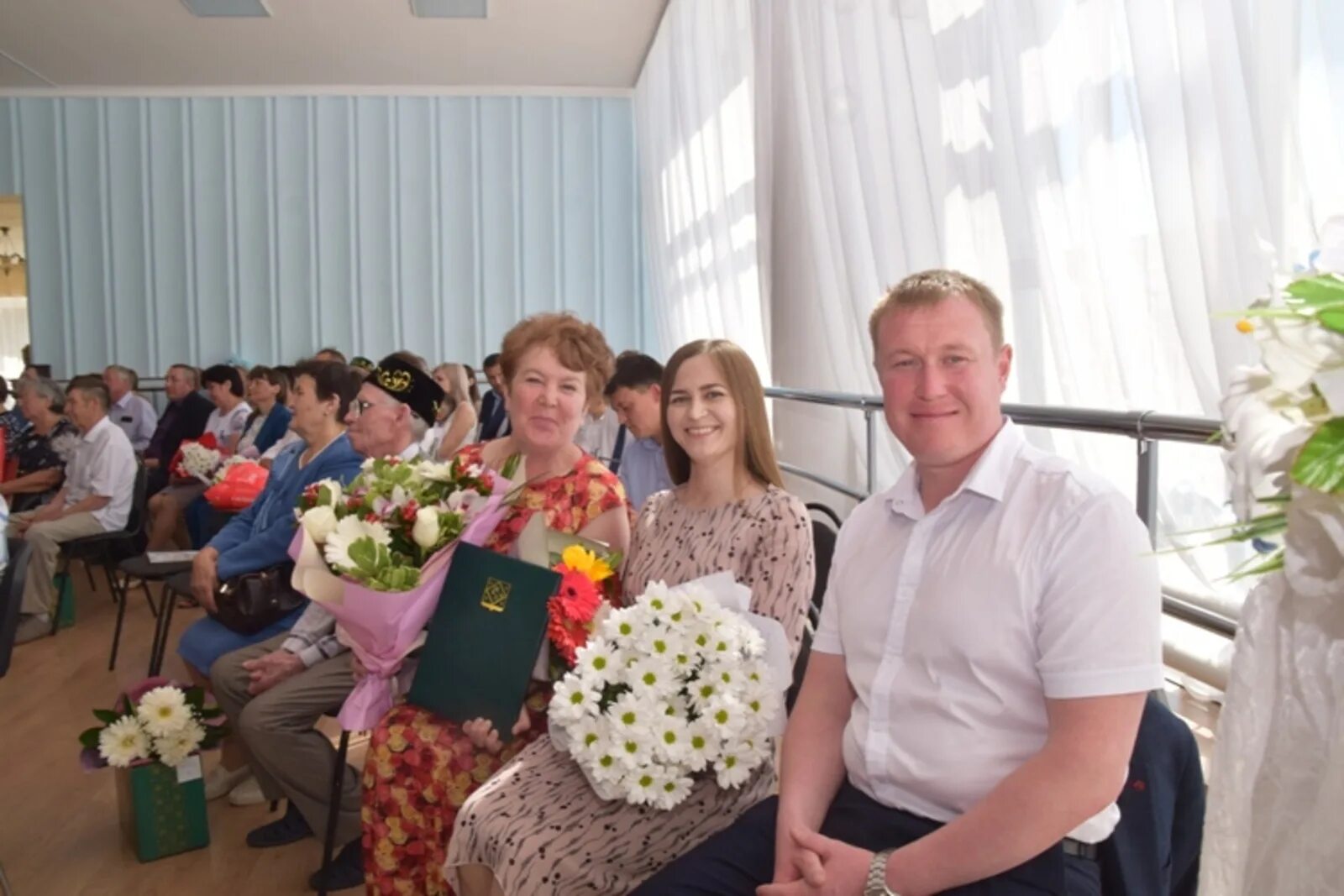 Новости янаула на сегодня. Новости Янаула. Свежие новости Янаул. Янаул мама молочных. Новости Янаульского района последние новости.