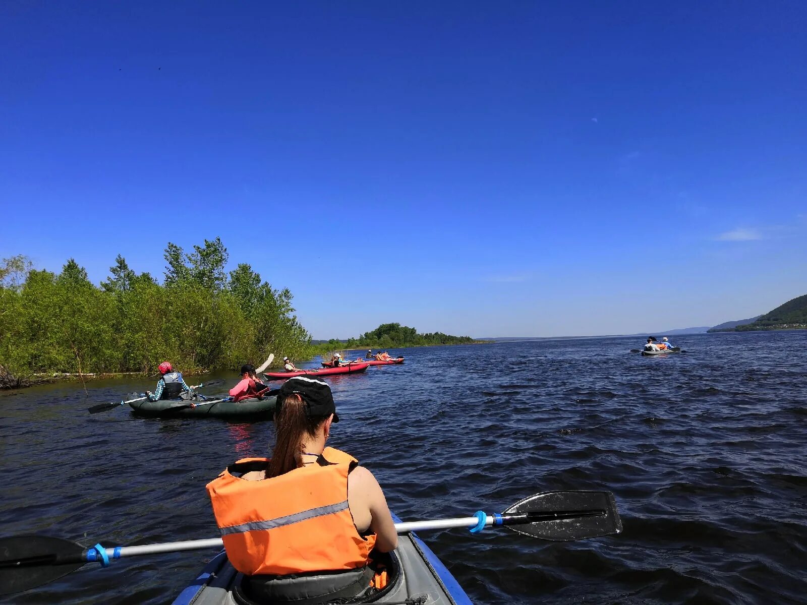 Сплав афиша. Сплав по ветлуге нижегородской. Сплав на байдарках самара. Поход на волгу. Ветлуга сплав.