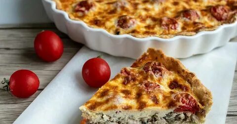 Рецепт пирога с печенью куриной