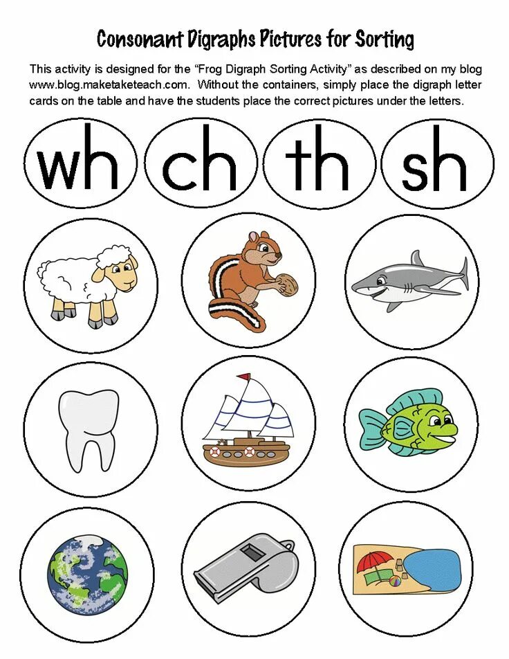 Digraphs. Consonant digraphs sh ch wh th. задания sh ch th в английском. звуки ch sh для детей задания. чтение sh ch ph ck.