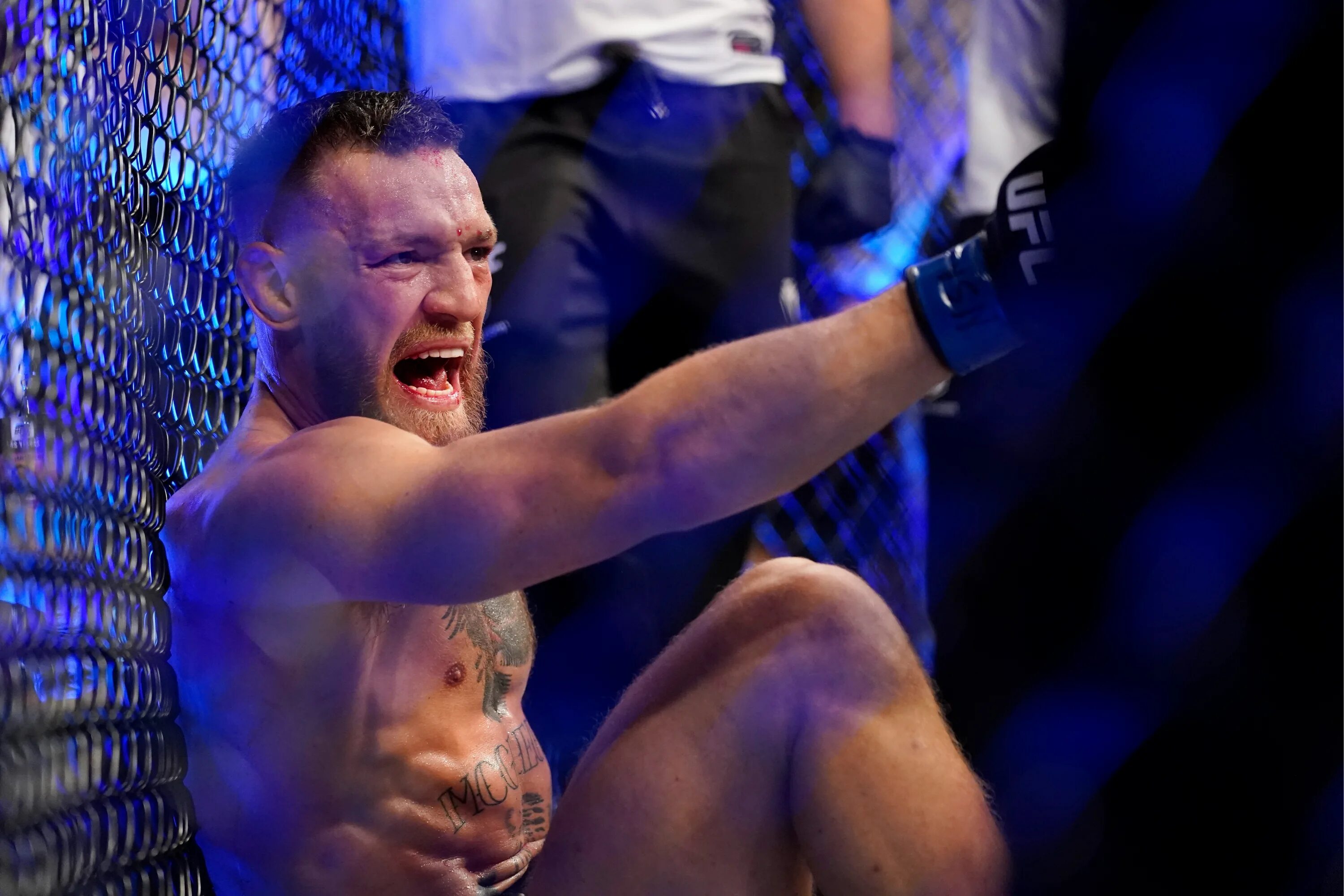 Макгрегор ufc 303. Конор макгрегор юфс. конар макгрегор 2025. дастин порье конор макгрегор. конор макгрегор ufc 264.