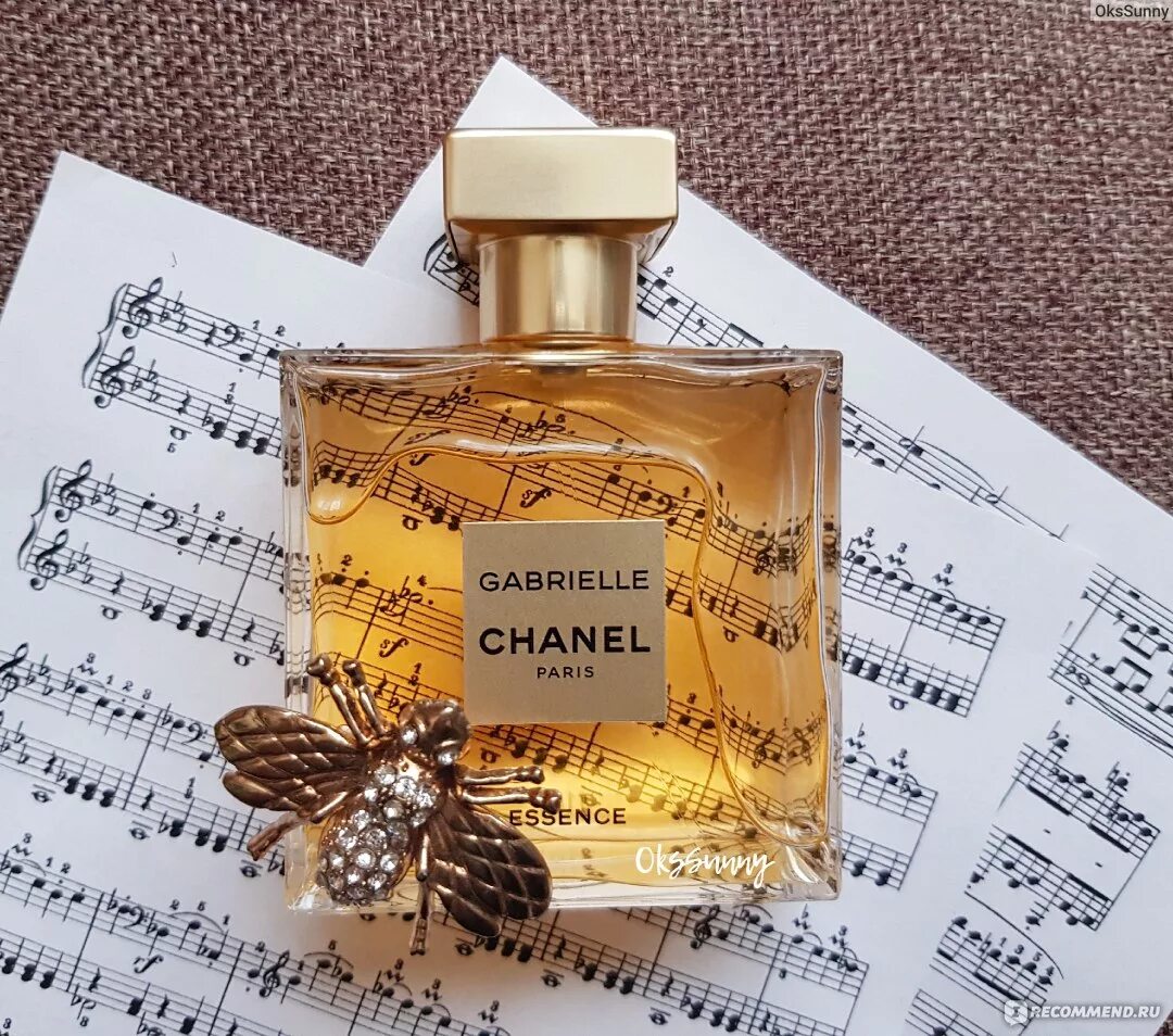 Духи Шанель Габриэль Эссенс. Габриэль духи фланкер. Chanel Gabrielle 100 мл. Фланкер в парфюмерии. Essence chanel