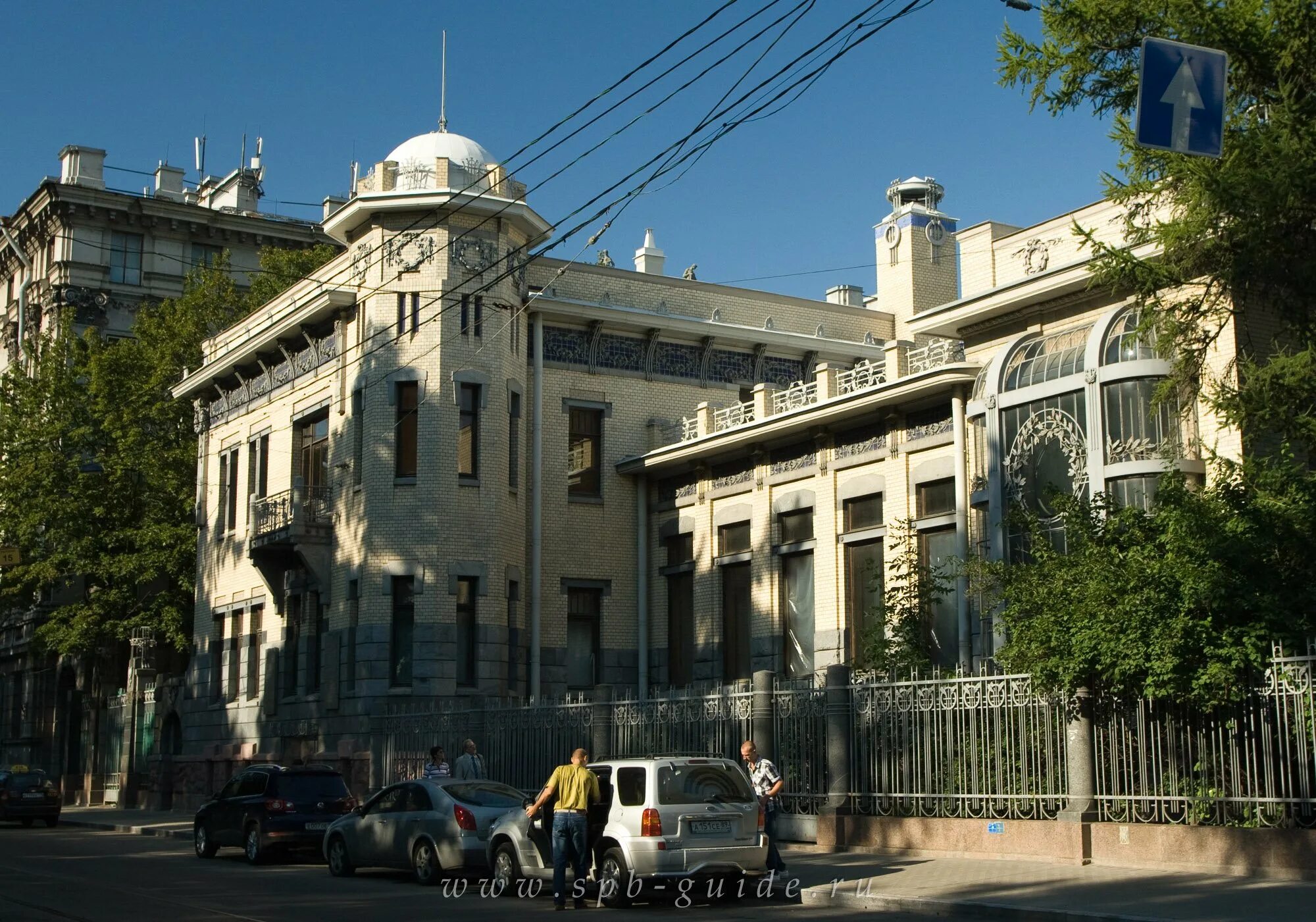 Особняк кшесинской санкт-петербург. Музей кшесинской в санкт петербурге. Ф. Архитектура особняк кшесинской в санкт петербурге. Дворец кшесинской в санкт-петербурге.