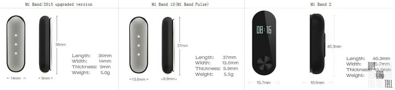 Pair first mi band 6 что делать. Габариты mi band 6. mi band 2 габариты. mi band 7 размеры. mi band габариты.