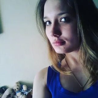 Оленька евраскина новосибирск 32 года