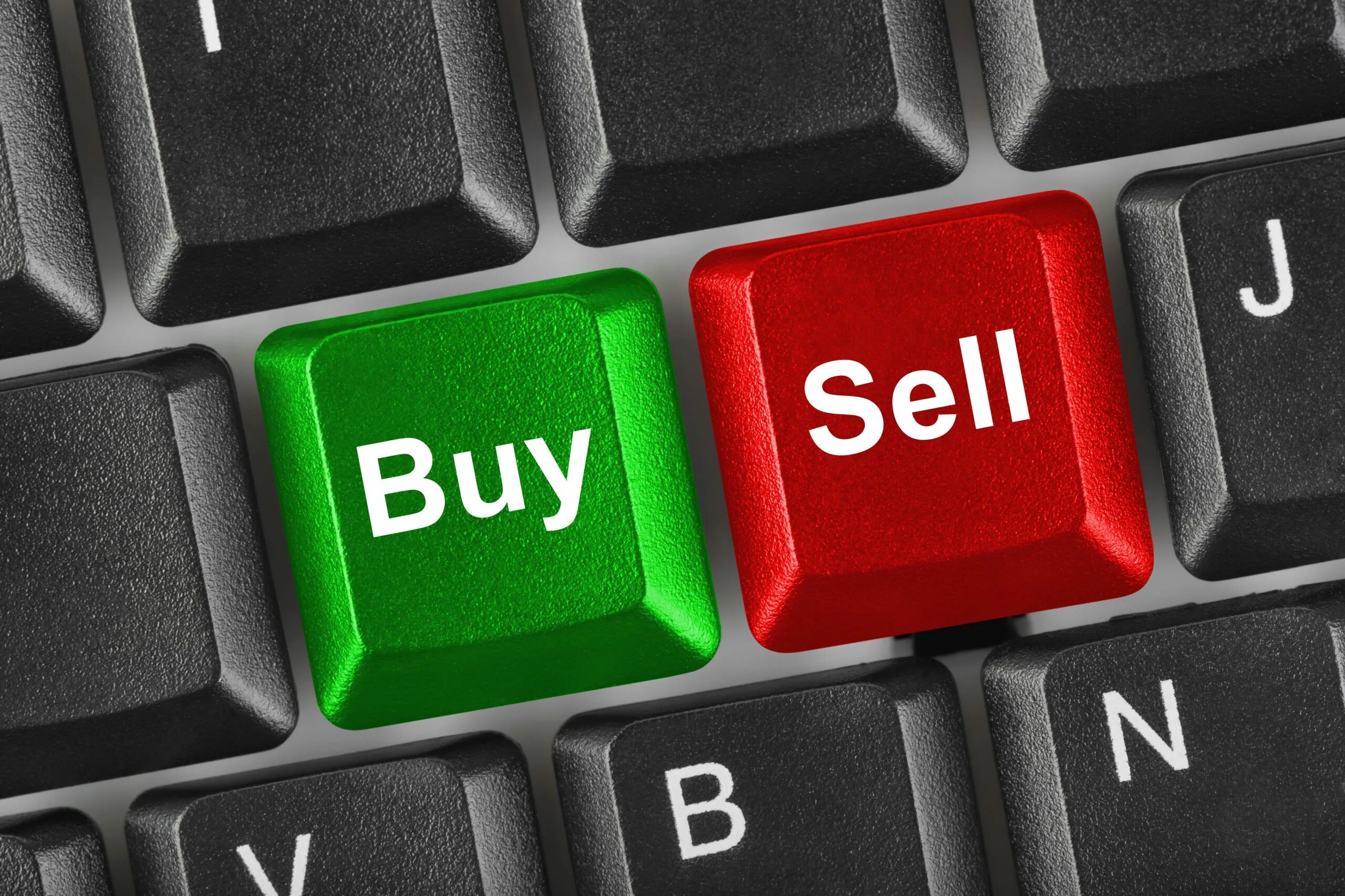 Buy sell кнопки. Buy sell картинки. Трейдинг buy sell. Бинарные опционы картинки. Game buy sell