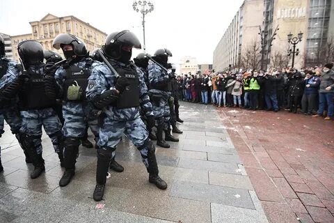 Часы омон