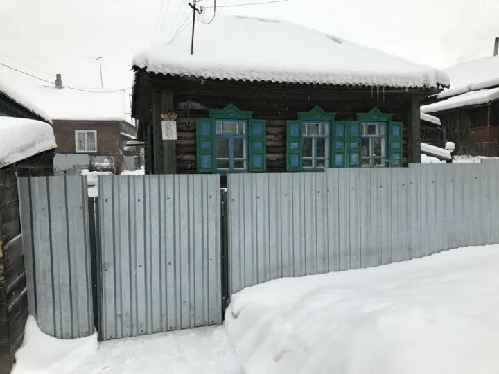 Авито Кемерово. Продажа домов в Кемерово заводской район. Куплю дом фабричный