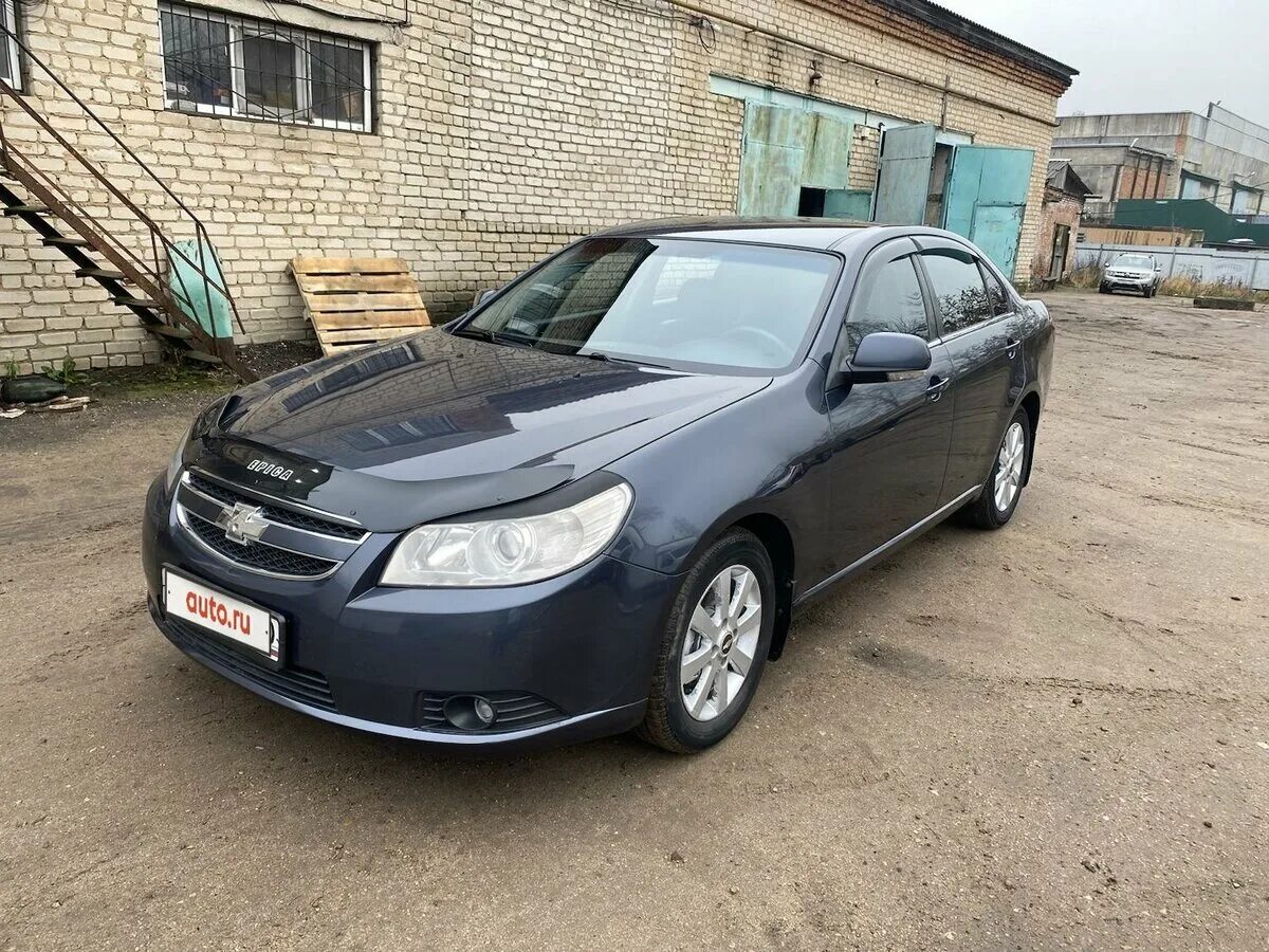 Epica 2. Шевроле epica 2008. 0 мт. Chevrolet epica wagon. Шевроле эпика 2008 2.
