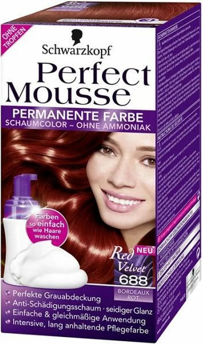 Перфект мусс краска для волос 800. Краска мусс шварцкопф. Перфект мусс краска для волос 365. 465 краска мусс шварцкопф. Краска мусс шварцкопф черный.