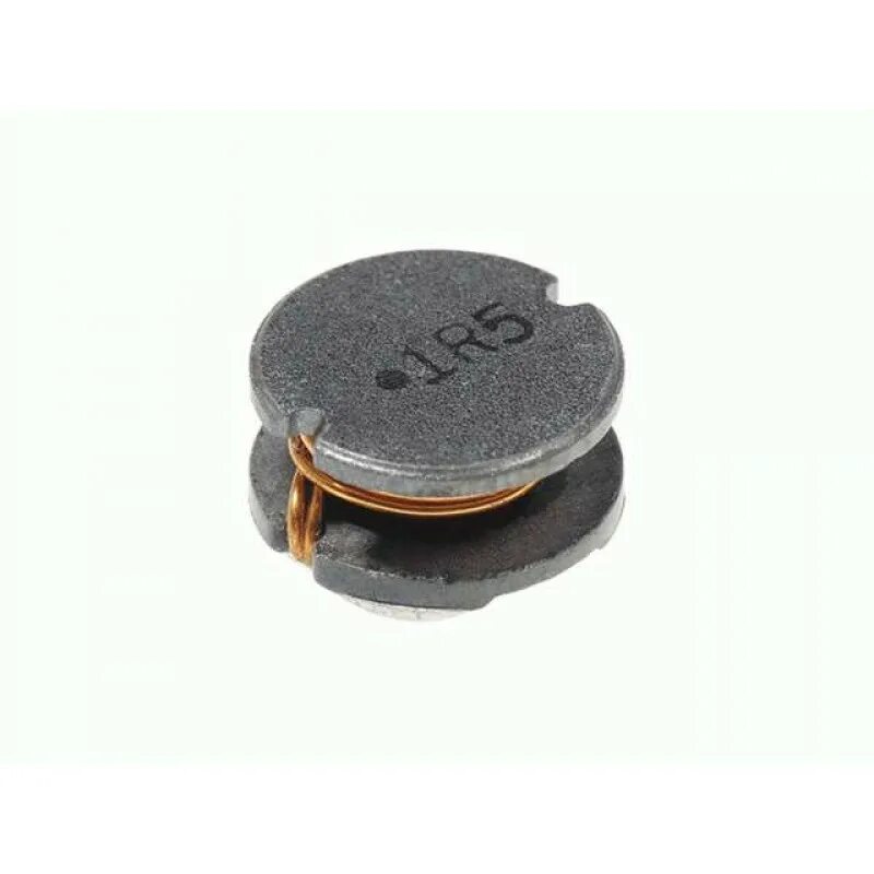 Smd 470. Индуктивность 470 мкгн. силовой индуктор smd 470. индуктивность smd 470. катушка индуктивности 470.