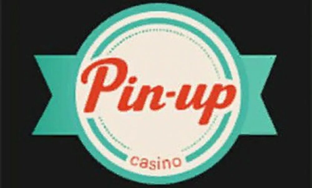 Pin up 10 casino fan. Pin up Casino. Пинап казино лого. Логотип Pin. Up казино.