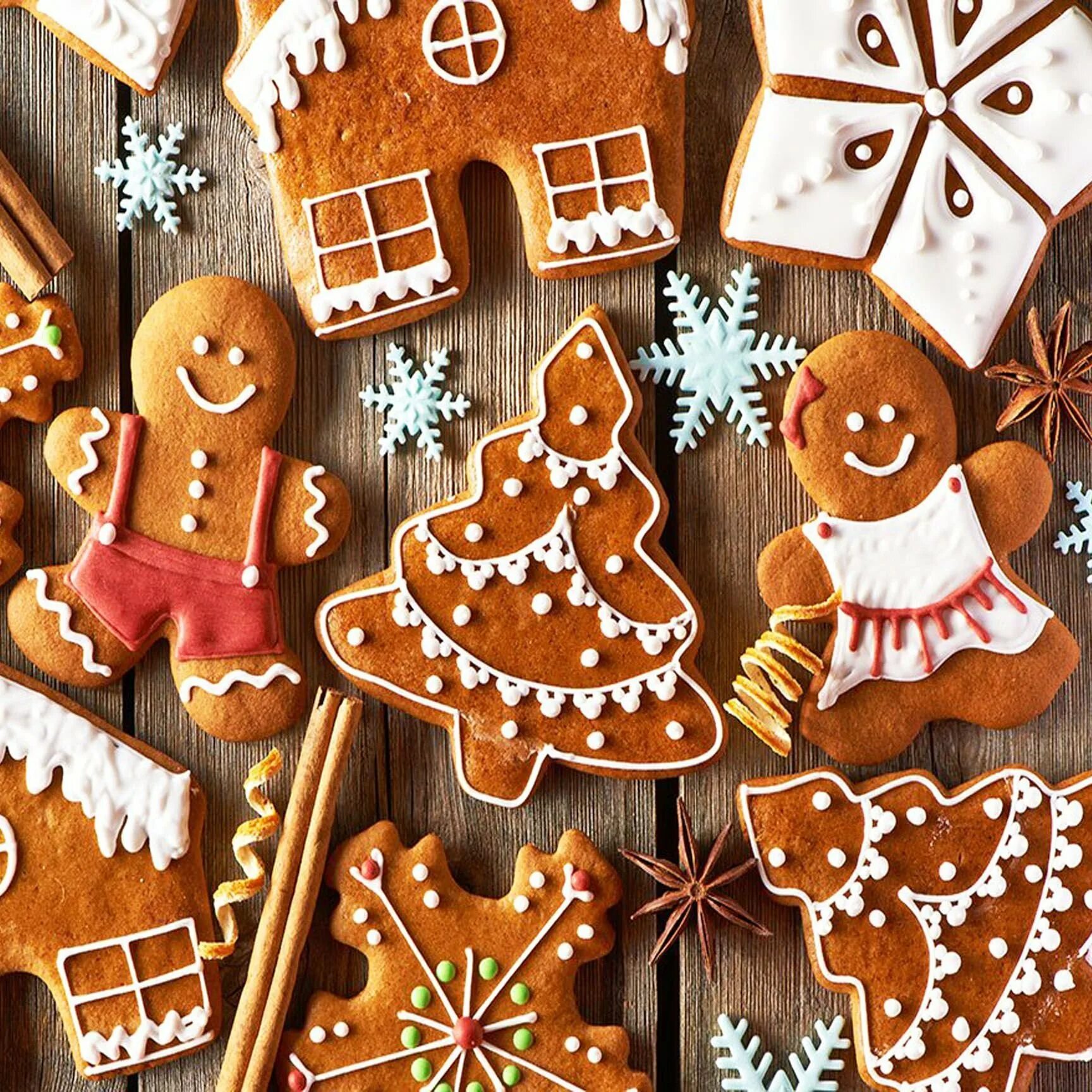 Пряники Gingerbread zarqand. Пряник имбирный. Роспись имбирных пряников. Пряничные фигуры
