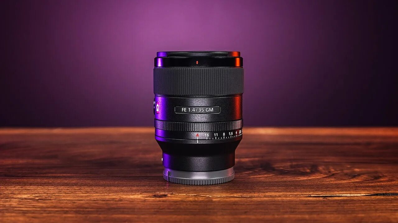 35 1.4 gm. Sony 35mm f/1.4. sony 35 1.4 gm. sony fe 35mm f/1.4 gm. sony gm 35 мм f1.4.
