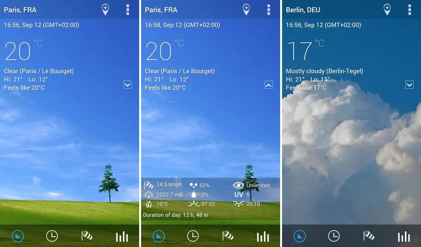 Экран с часами и погодой. Виджет с часами и календарем. Прозрачный Виджет погоды для андроид. Виджет с часами и календарем и погодой. Виджет часов для андроид.