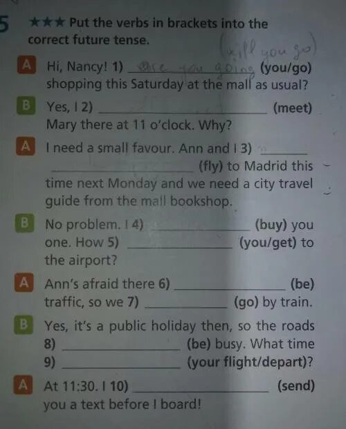 Put the verb into correct passive form. Put the verbs in Brackets into the correct. Put the verbs in Brackets into the correct form 7 класс. Put the verbs in Brackets into the correct Tense 7 класс. Put the verbs in Brackets into the correct Tense 9 класс ваулина.