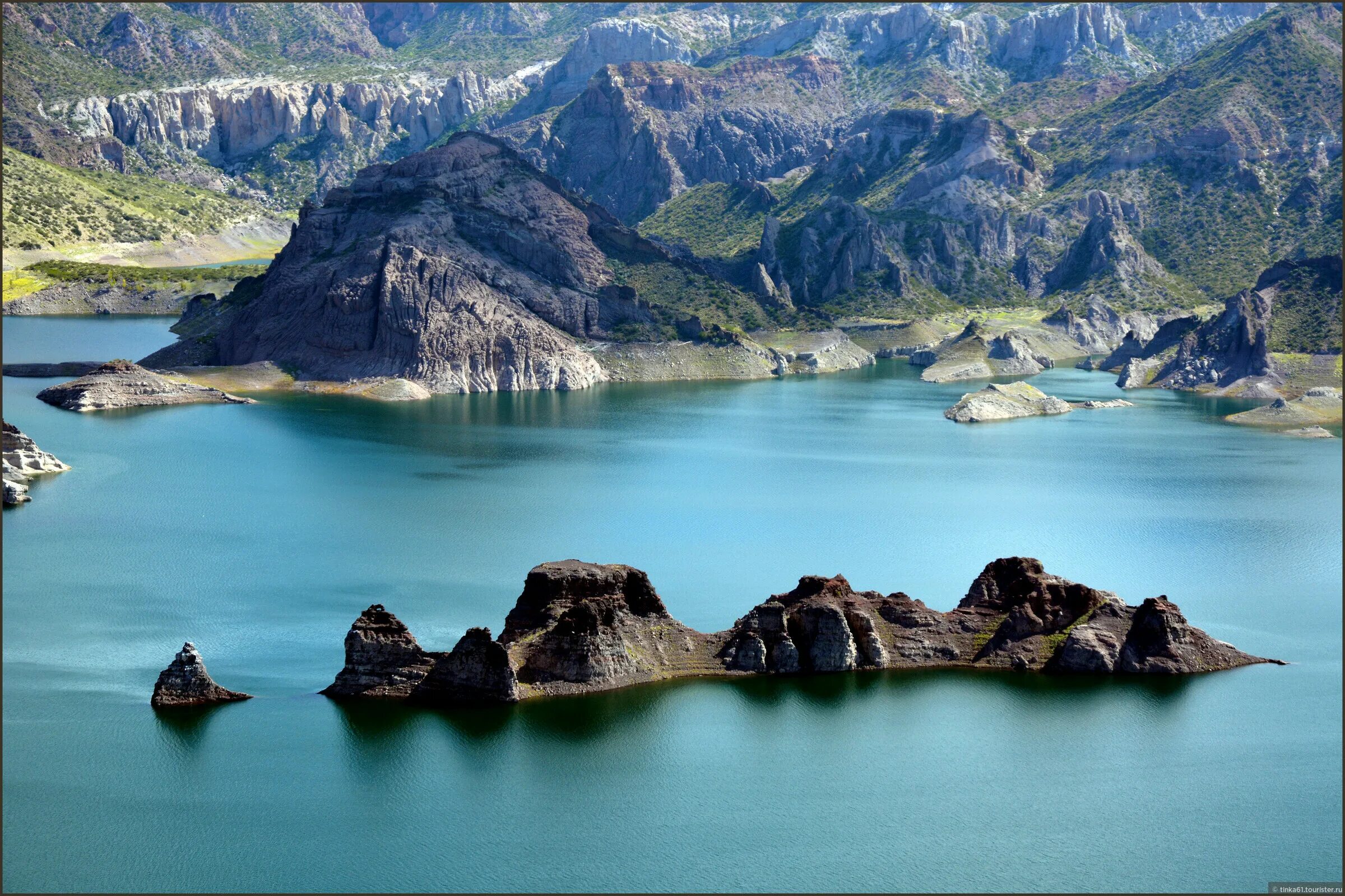 осенний грумант. озеро одень. озеро телецкое алтайский край. крупнейшее американское озеро 7 букв. озеро одень.