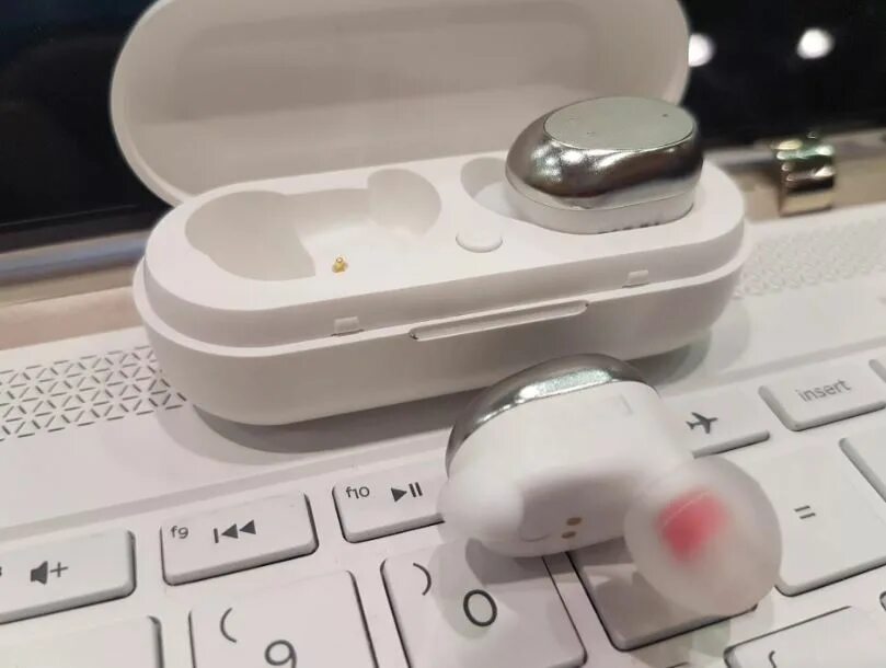 Беспроводные наушники elari nanopods white. Беспроводные наушники elari nanopods white. Philips shb2505. Наушники elari nanopods, white. Наушники true wireless elari nanopods black.