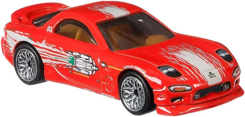 Hot wheels rx. Hot wheels mazda rx7. мазда rx 7 хот вилс. hot wheels premium mazda rx7. mazda rx7 fd hot wheels.