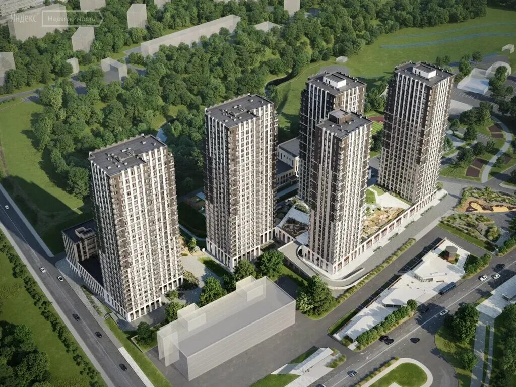 жилой комплекс "life-кутузовский" - москва. элитный жилой комплекс. жк spires москва. жк top hills нагорная. топ жк москвы.