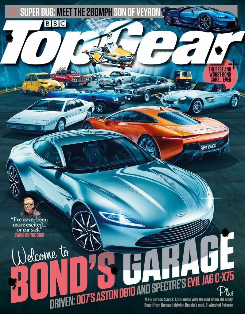 Car magazine. Журналы Top Gear обложки. Журнал топ Гир. Журнал машин Top Gear. Bbc Top Gear журнал.