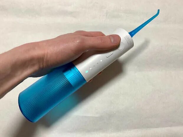Soocas w3 pro 4. Ирригатор soocas w3 pro. xiaomi soocas w3 pro. ирригатор портативный soocas portable oral irrigator w3 pro. ирригатор xiaomi soocas w3 pro.