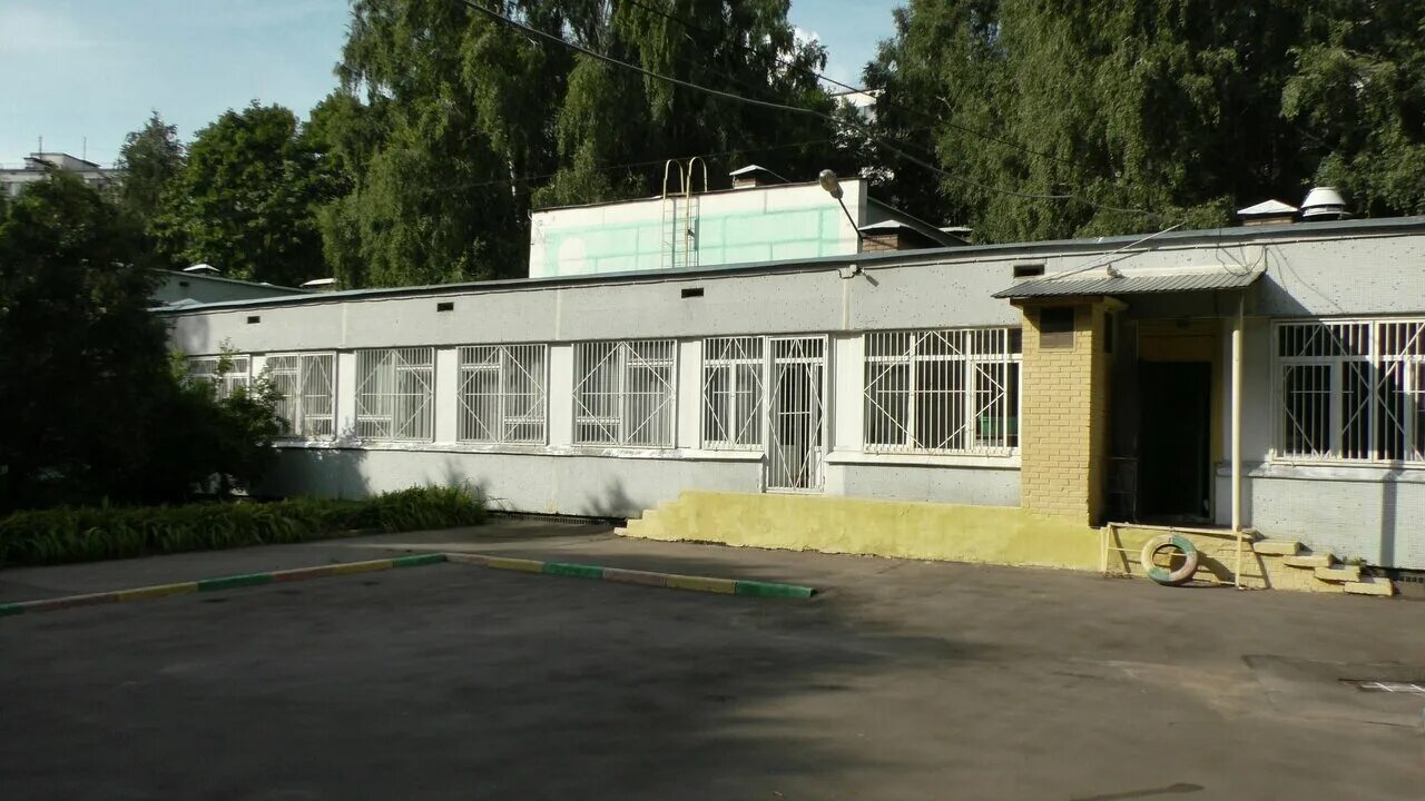 собор василия блаженного на красной площади. 7 сталинских высоток в москве. семь сестер сталинские высотки. жк большая семерка. 6 7 москва.