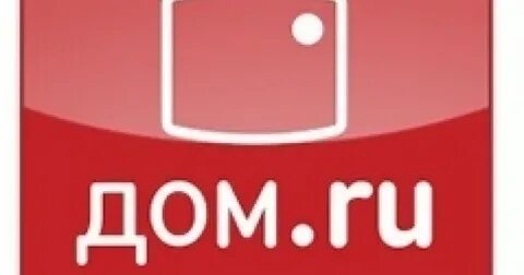 Domru