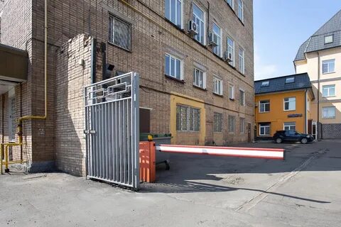 Фридриха энгельса д