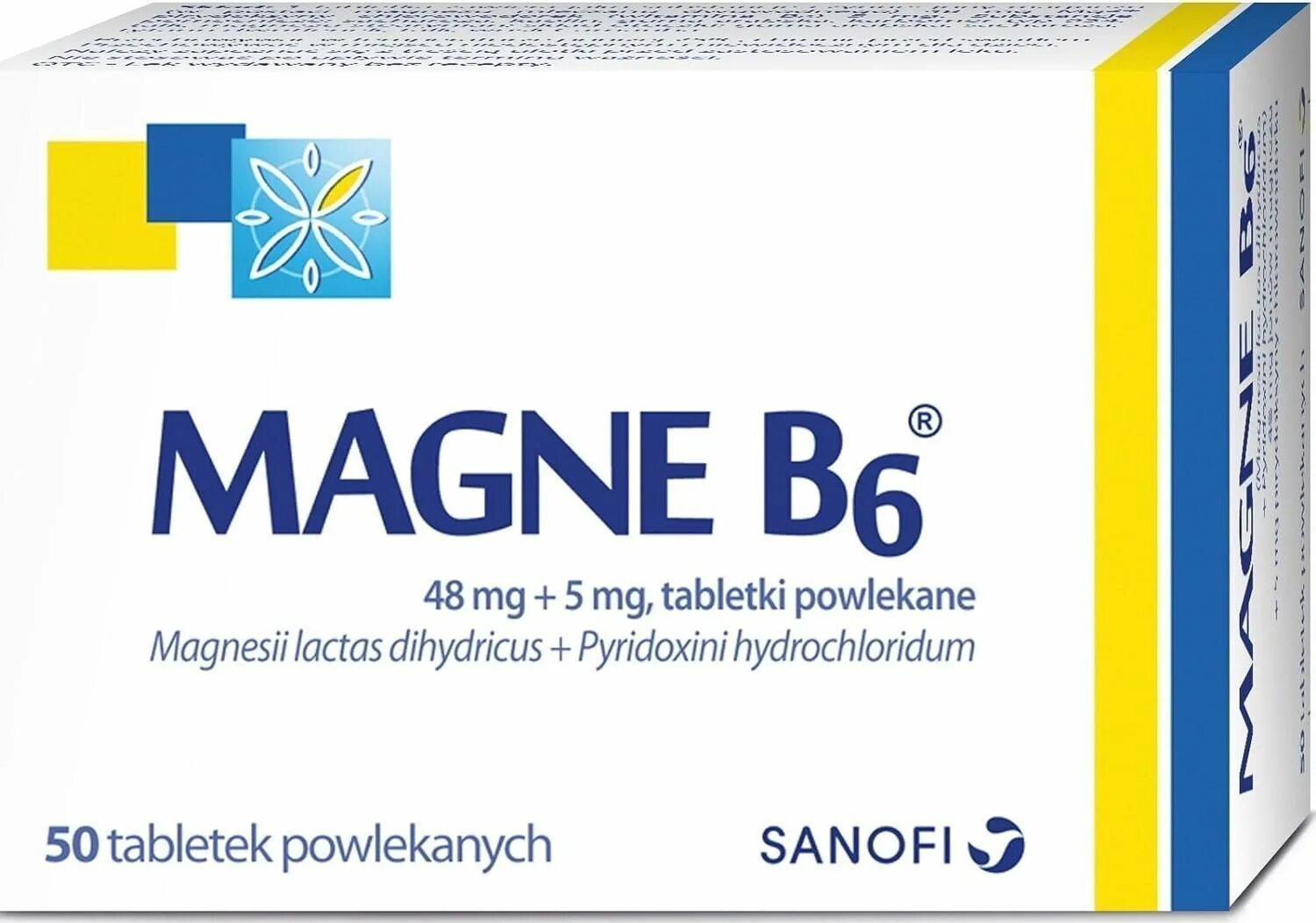 Б6 купить в аптеке. Magne b6 Sanofi. Таблетки Magne b6. Магне б6 Польша. Магний б6 Чехия.