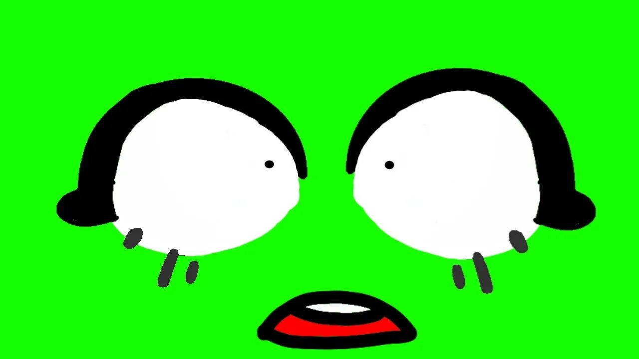 Monsters how should i. Monster how should i feel.