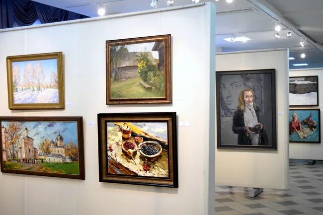 музей наша эпоха в москве в хамовниках. исмагилов художник пермь. художественное училище им грекова (художник а. центр художник. центр художник.